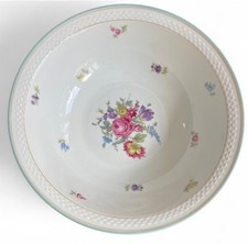 Thomas Ciotola rotonda per verdure 8", 7138