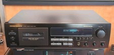 Vintage Marantz SD-57 lettore