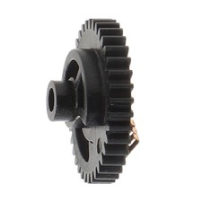 ̧Riparazione Ingranaggi