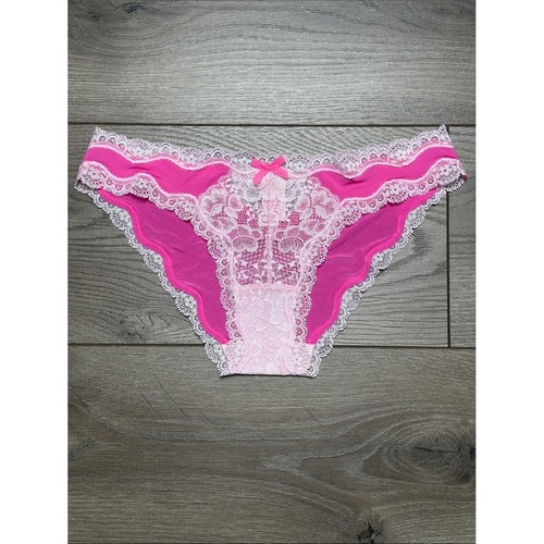 Nuovo victoria secret - victoria's, 2013