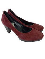 LEONE Tacco alto Donna