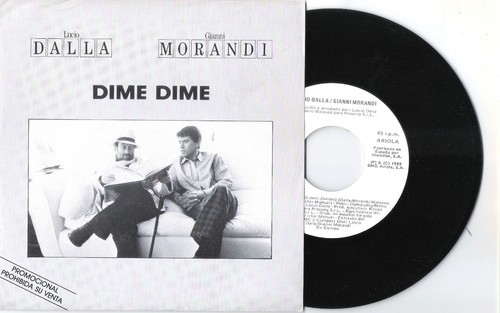 Lucio dalla gianni morandi - dalla-gianni, morandi=45