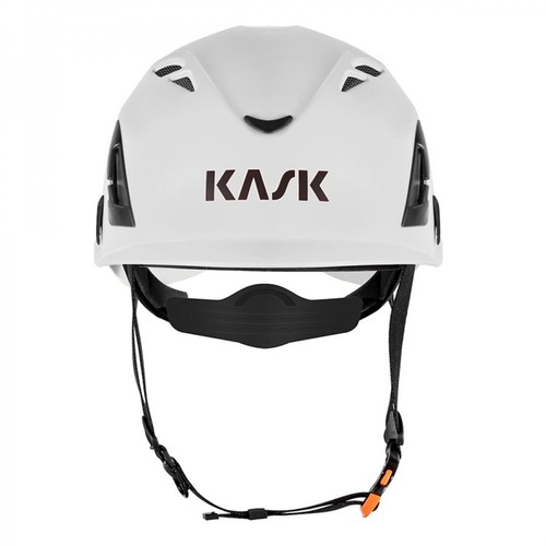 Kask superplasma - kask,