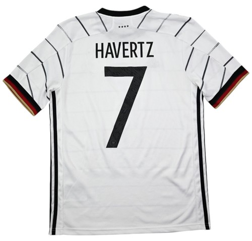 Adidas 2020 germany - adidas, 2020-21