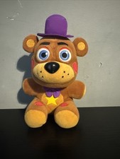 FUNKO Five Nights at Freddys