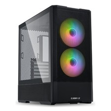 Case Lian Li LANCOOL 207