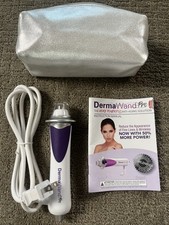 Derma Wand Pro Dispositivo di