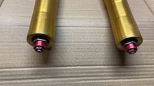 Forcella Originale Gsxr 1000