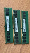 SK Hynix 4gb Ram Ddr4 2133P