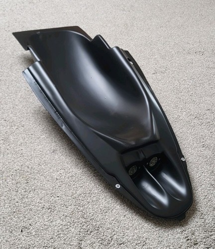 Sottobicchiere gsxr 600 - gsxr,