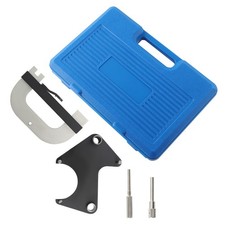 Kit Attrezzi Fasatura Motore