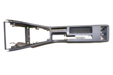 Audi A4 8E B6 B7 Tunnel