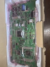 LG IPLDK 50/100/300 VMIBE