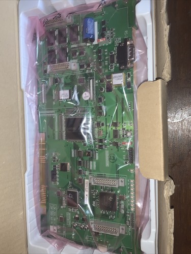 Ipldk 100 300 vmibe - lg,