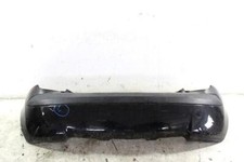 735336087 PARAURTI POSTERIORE