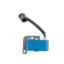 50050013ar bobina elettronica - 50050013ar,