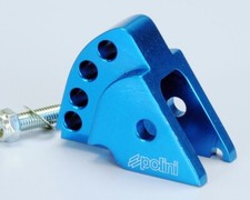 173.0026 RIALZO AMMORTIZZATORE