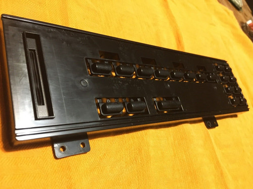 Korg x3 sintetizzatore - korg,