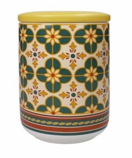 Barattolo Le Cementine Infiore