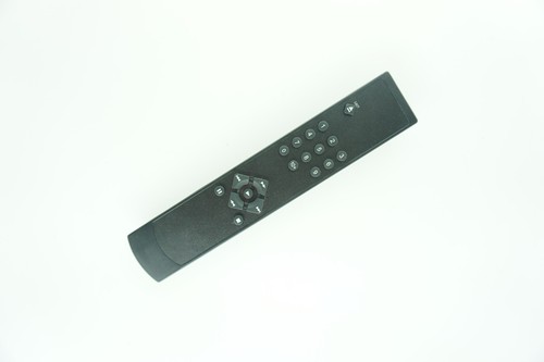 Telecomando per cambridge - telecomando,
