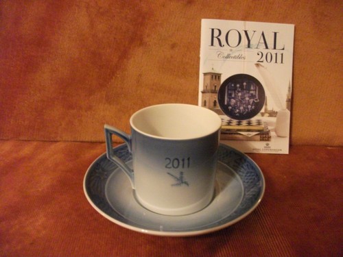 Tazza natale del - tazza, della