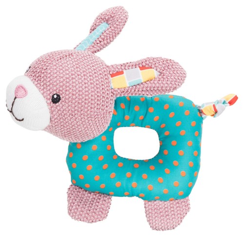 Trixie junior coniglietto - trixie,