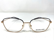 Montatura occhiali da vista