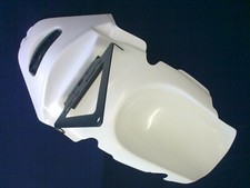 Suzuki Bandit 600 1200 96-99