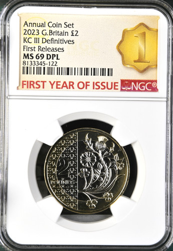 2023 fiori nazionali ngc - 2023, 2