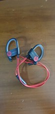 Beats by Dr. Dre Powerbeats2 Wireless In-Ear Headphones - Black