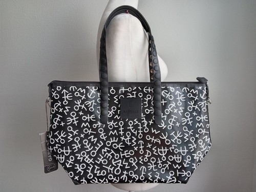 Borsa shopper gabsille gabs - borsa, gabsille-gabs