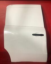 Sportello porta portiera LATERALE SCORREVOLE DX RENAULT KANGOO