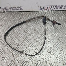 EXHAUST TEMPERATURE SENSOR VW