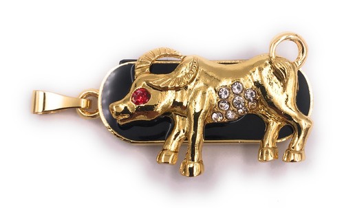 Ciondolo segno zodiacale - segno,