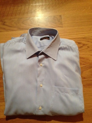 Camicia uomo dino - dino, stir