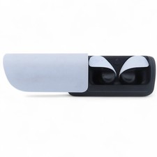 Sony CFI-ZWE1 Pulse Explore