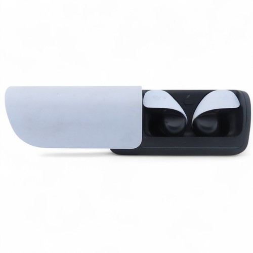 Sony cfi zwe1 pulse - cfi-zwe1,