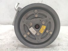 4472208631 COMPRESSORE ARIA