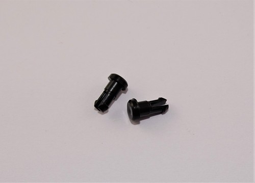 Rivarossi 15407 perno - , di