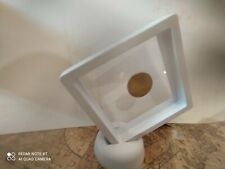 Moneta da 200 lire del 1979