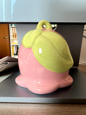 Campanella thun pasqua 2022 - campanella,