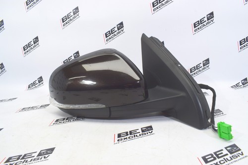 Volvo v60 d4 specchietto - v60,