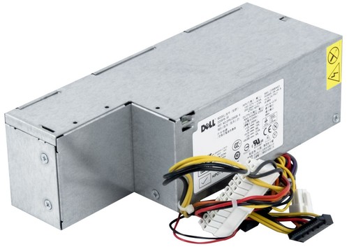Alimentatore dell 0rwfhh - dell,