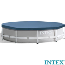 Intex TELO COPERTURA COPRI