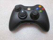 CONTROLLER JOYPAD Wireless