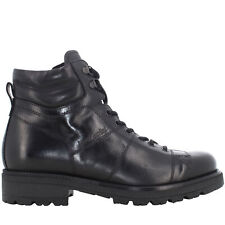 Nero Giardini anfibio uomo