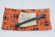 BULLONE VITE TESTATA MOTORE VM