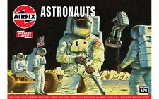  AIRFIX - Astronauts - BOX