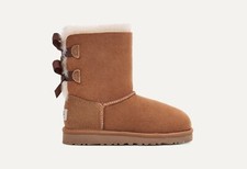 UGG KIDS BAILEY BOW II -