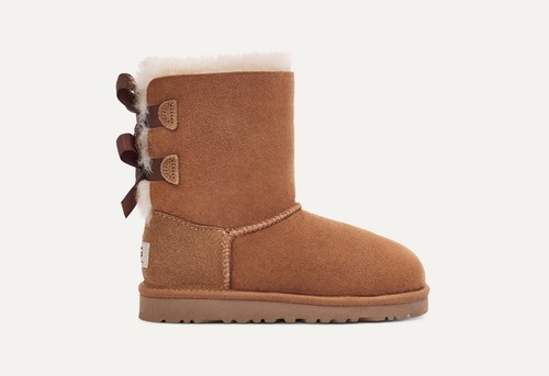 Ugg kids bailey bow - ugg,